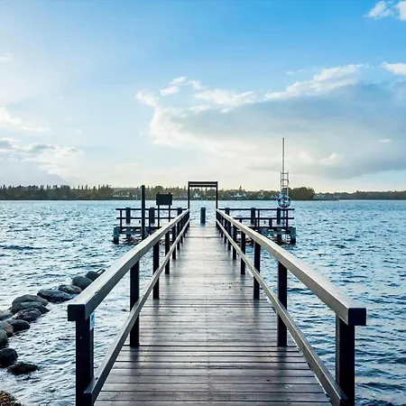 Fy381-svendborg-grastenvej-218 Vakantiehuis Svendborg