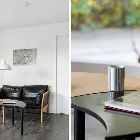 Fy381-svendborg-grastenvej-218 Vakantiehuis Svendborg