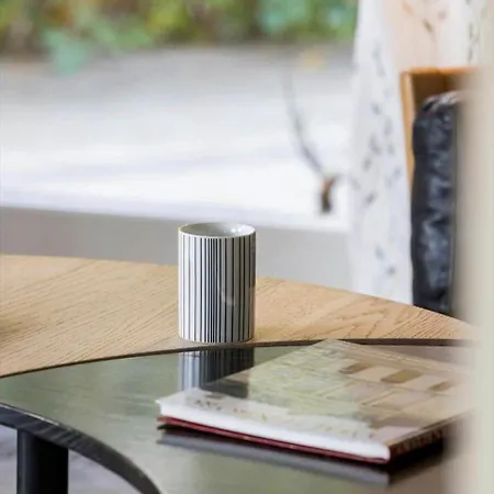 Fy381-svendborg-grastenvej-218 Tatil Evi