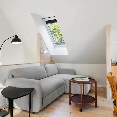 Fy381-svendborg-grastenvej-218 *