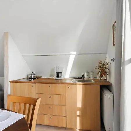 Fy381-svendborg-grastenvej-218 Tatil Evi Svendborg