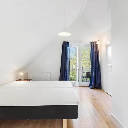 Fy381-svendborg-grastenvej-218 * Svendborg