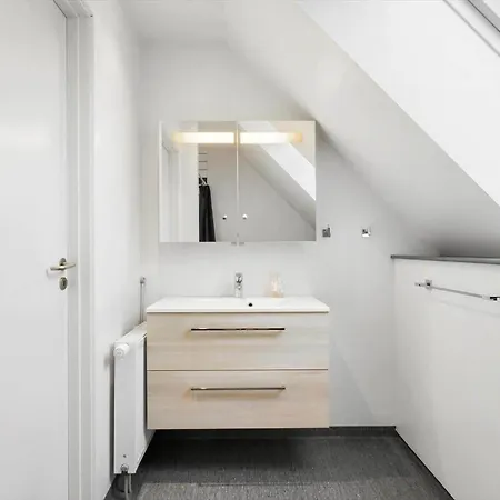 Fy381-svendborg-grastenvej-218 * Svendborg