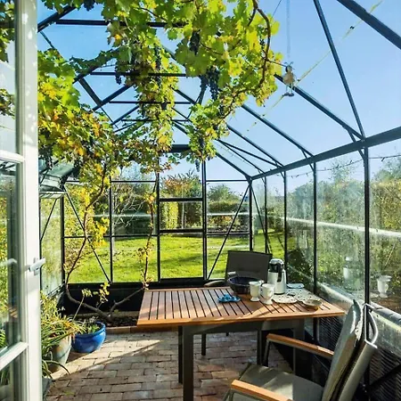 Fy381-svendborg-grastenvej-218 Svendborg