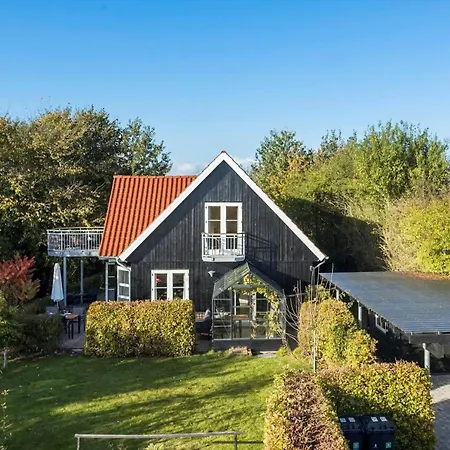 Fy381-svendborg-grastenvej-218