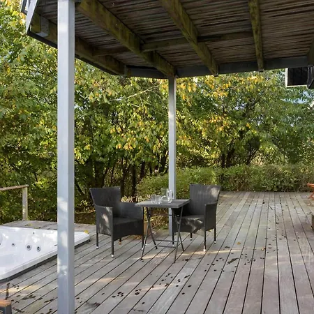 Fy381-svendborg-grastenvej-218 *