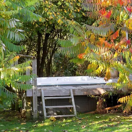 Fy381-svendborg-grastenvej-218 *