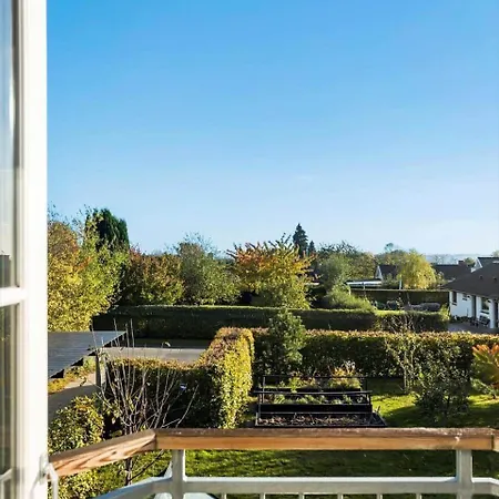 Fy381-svendborg-grastenvej-218 *