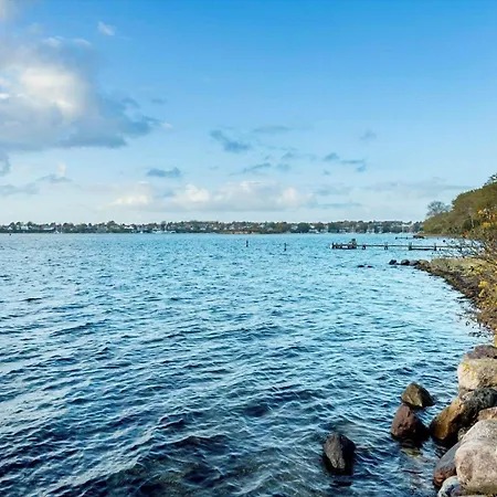 Fy381-svendborg-grastenvej-218 Vakantiehuis