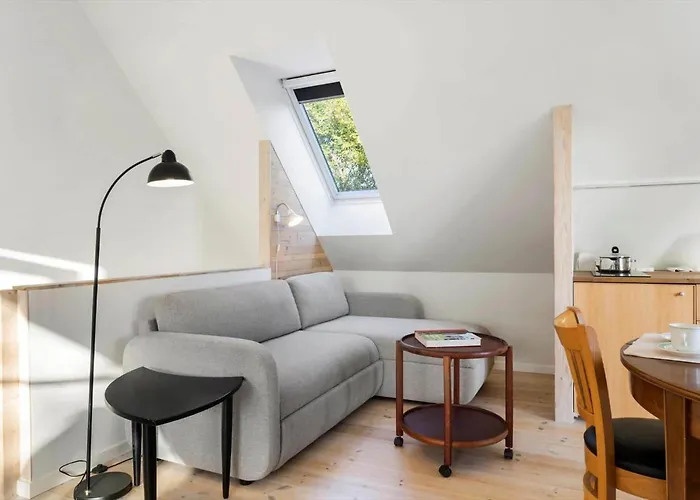 Fy381-svendborg-grastenvej-218 *
