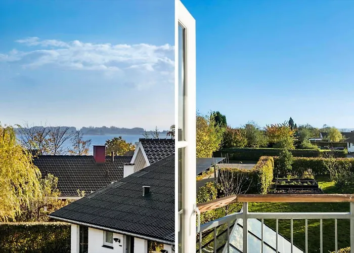 Fy381-svendborg-grastenvej-218 *