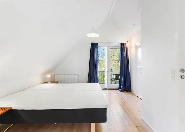 Fy381-svendborg-grastenvej-218 * 스벤보르