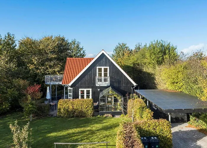 Fy381-svendborg-grastenvej-218