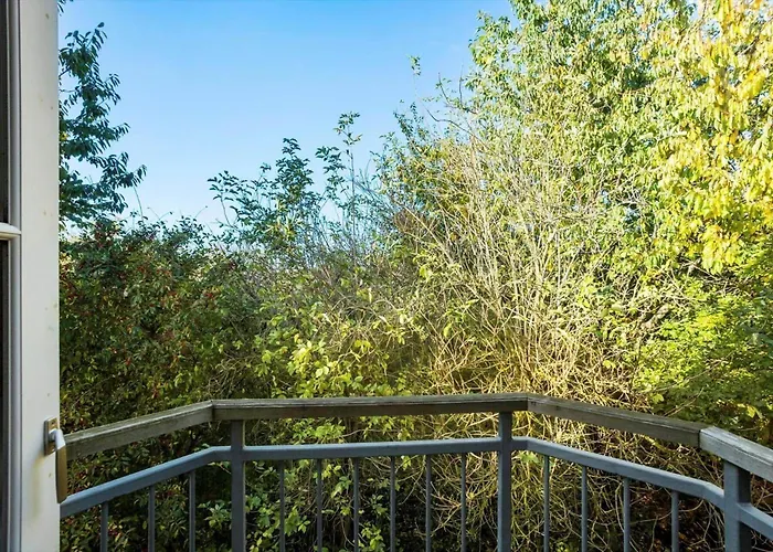 Fy381-svendborg-grastenvej-218 *