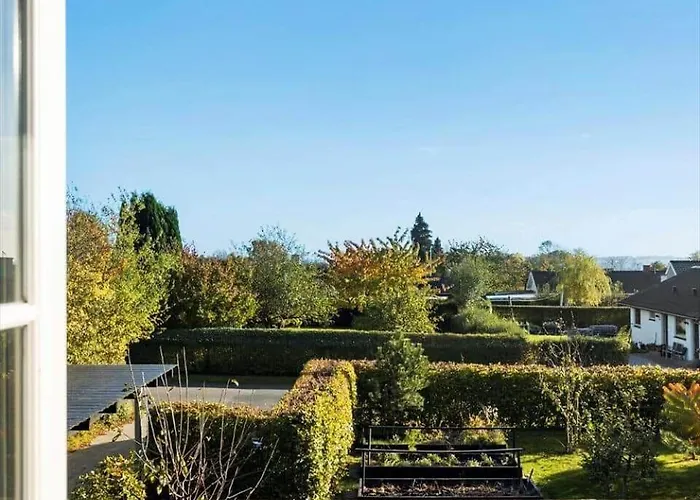 Fy381-svendborg-grastenvej-218 *
